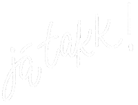 Ja Krot Sticker