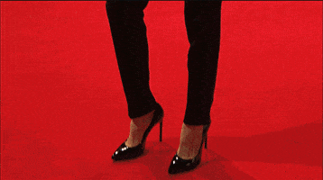 angelina jolie photography GIF by BAFTA