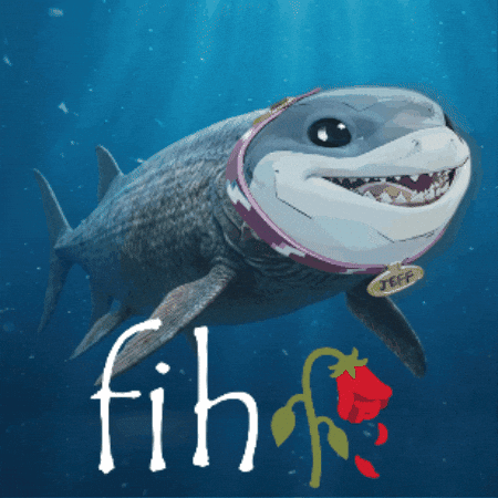 Jeff Fih GIF