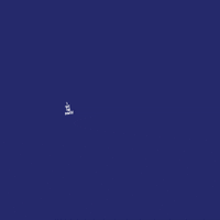 Voting Lightning Bolt GIF by INTO ACTION
