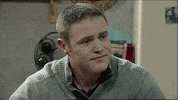 no way what GIF by Ros na Rún