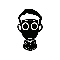 dizzee rascal Sticker by Island Records UK