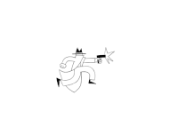 jsot run gun shooting guns GIF
