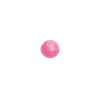 Pink Gum Sticker by M&M'S Srbija