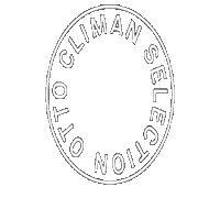 OttoCliman otto selection ottoclimanselection climan Sticker