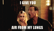 christopher eccleston air GIF
