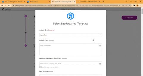 Wyzebulb giphygifmaker GIF