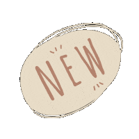 Post Tap Sticker