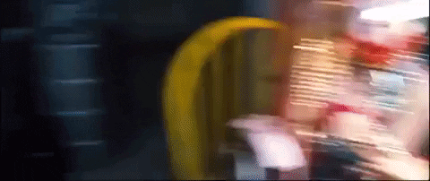 aute cuture GIF by ROSALÍA
