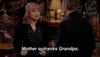 fox tv GIF by Last Man Standing