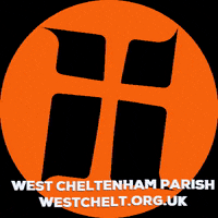 RevTomCook church cheltenham westchelt wwwwestcheltorguk GIF