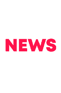 News Transfer Sticker by FlowSports