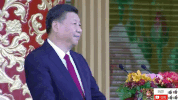 zheng zhi GIF
