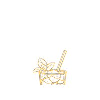 Non Alcoholic Summer Sticker by Lyre's