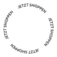Shopnow Jetztshoppen Sticker by pinkmilk