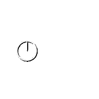 musica aumenta Sticker by Reverb