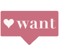 AbbottLyon love fashion shopping shop Sticker