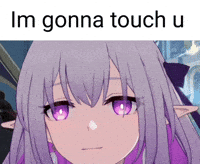 Death GIF