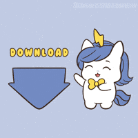 Download GIF by Brave Unicorn