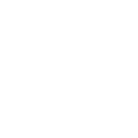 Games Lsr Sticker by Mavro Worldwide