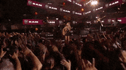 Cmt Awards 2023 GIF by CMT Music Awards