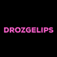 drozgeaydin lip queen lipqueen GIF