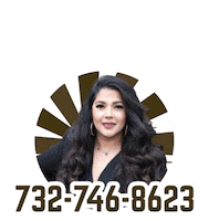 summittognettirealestate summit tognetti Sticker