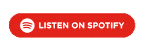 Spotify Listen Sticker by Fanshawe College