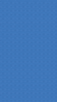 mental health running GIF by Rewire.org