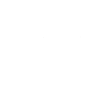 花 Sticker by fuwakuma.yuco