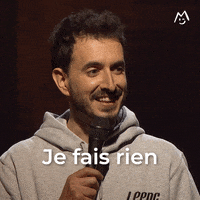 Stand Up Sketch GIF by Montreux Comedy