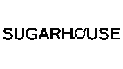 Torrent Sugarhouse Sticker by Maternal Mental Health
