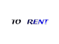 torrent Sticker by [‡₱Ḋ₲₪‡]