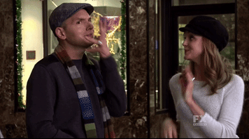 the league GIF by hero0fwar