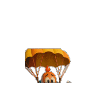 Hot Dog Madrid Sticker by HOTPERROTE