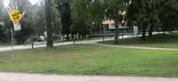 High Five Go For It GIF by MVG