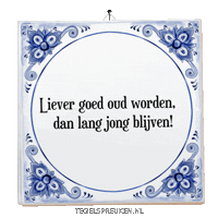 Humor Nl Sticker by Tegelspreuken.nl