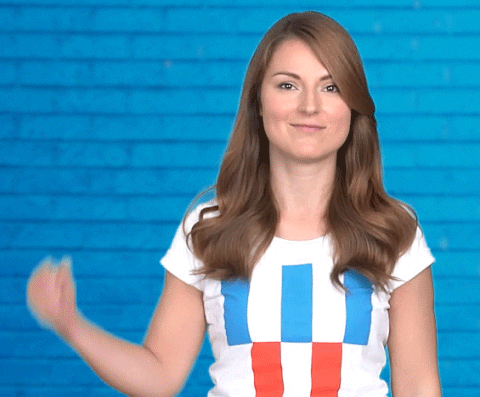 boom mic drop GIF by NetCologne