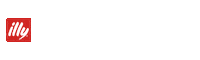 Recycle Reduce Sticker by illy