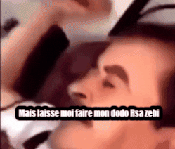 dewebner giphygifmaker dewebner GIF