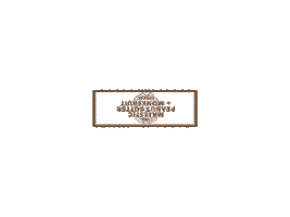 goaldiggersmx food goal yummy yum Sticker