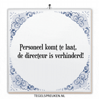 Humor Teamwork GIF by Tegelspreuken.nl
