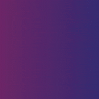 compigg gamer compi dia de jogo diadejogo GIF