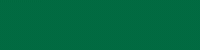Saskatchewan Saskatoon GIF by USask