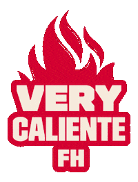 Food Porn Sticker by Zena Alsea