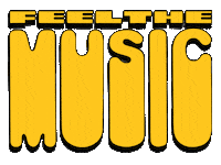 rtmfestival enjoy rtm blackhaus rockthemountain Sticker