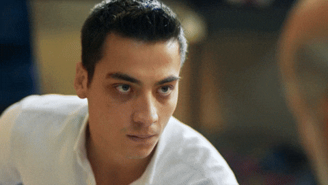 Kanal D GIF by Ay Yapım