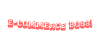 girlcodewin e-commerce girl code win girlcodewin online business owner Sticker