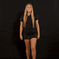 Womens Golf GIF by Purdue Fort Wayne Athletics