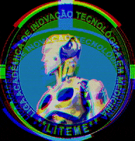 litemeunifacid tecnologia medicina teresina piaui GIF